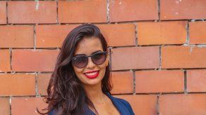 ¿Cómo lucir un look effortless?