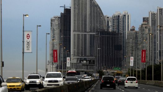 Hoteleros alertan por inseguridad en Panamá