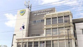 Copias autenticadas de resoluciones entre los servicios más solicitados en Migración