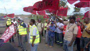 ACP pide a GUPC cumplir contrato y no traspasar responsabilidades