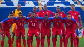 Seis meses de suspensión para los 10 jugadores que cometieron indisciplina en JC