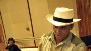 Cuba llevará al cine la vida del popular cantautor Polo Montañez