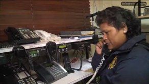 Bomberos reportan 634 llamadas falsas en el 2013
