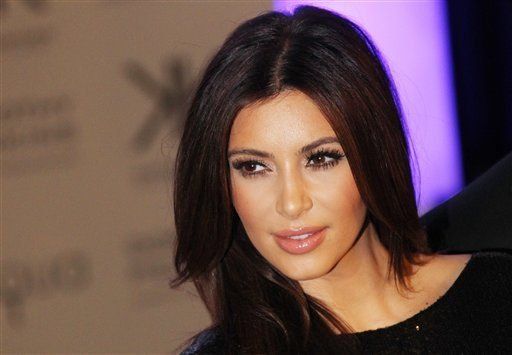 Casa de las Kardashian, blanco de falsa emergencia