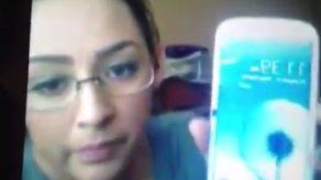 Levantan cargos a maestra denunciada en YouTube