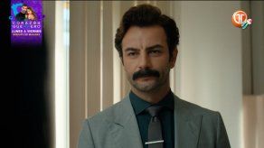 MUJERES - EP 195 | Capítulo del 7 de marzo de 2024