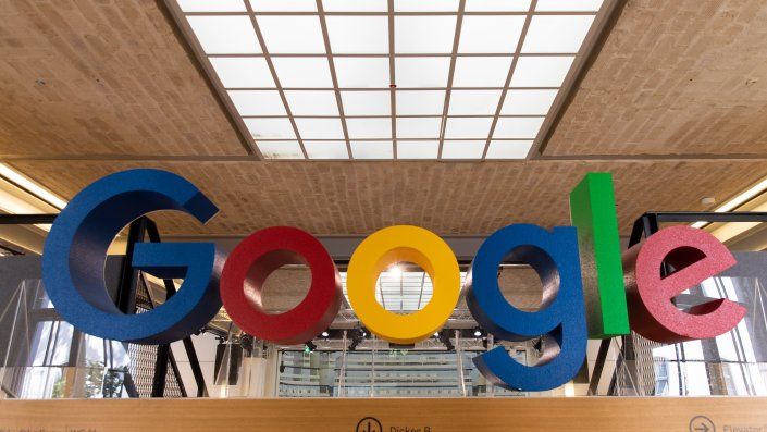 La Comisión pidió que modifique los términos y condiciones de Google Store porque hay un desequilibrio importante de derechos entre el comerciante y el consumidor. La Comisión pidió que modifique los términos y condiciones de Google Store porque hay un desequilibrio importante de derechos entre el comerciante y el consumidor.