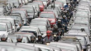 Nuevo régimen automotor brasileño incentiva autos más eficientes