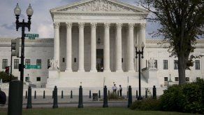 Suprema Corte EEUU escucha caso de la deuda de Puerto Rico