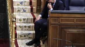 En marzo, el Partido Popular anunció que participará en una coalición gobernante con Vox en la región de Castilla y León.