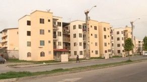Curundueños esperan soluciones a problemas en proyecto nuevo