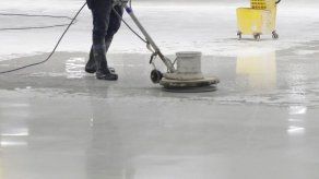 Foto ilustrativa/ Cortesía