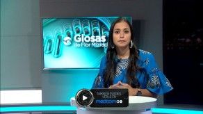 Glosas de Flor Mizrachi: 30 de julio de 2020