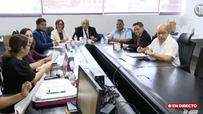 Reformas a la CSS: Asamblea Nacional