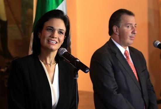 México espera que no haya ninguna silla vacía en Cumbre Iberoamericana