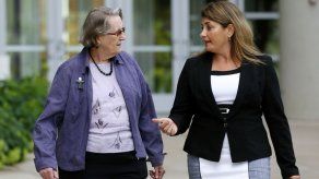 Aumenta donación de cadáveres a facultades de medicina en EEUU