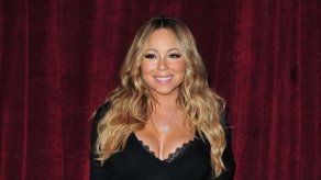 Mariah Carey gasta 190 mil dólares en las vacaciones de sus perros