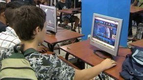 Cuba prevé activar más de 52.000 servicios de internet en los hogares en 2018