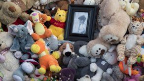 Los corazones duelen y la ira aumenta tras incendio en Rusia