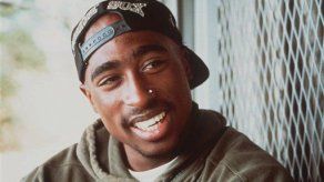 Canciones de Tupac Shakur inspiran musical