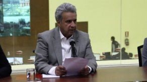 Presidente de Ecuador confirma el asesinato de los periodistas secuestrados