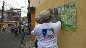 La República Dominicana reacciona con firmeza frente al virus del chikungunya