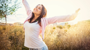 1ra&nbsp;Feria Mi Salud Emocional y Mental será en los próximos días.&nbsp;