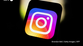 Instagram: buscan desactivar las capturas de pantallas de fotos.