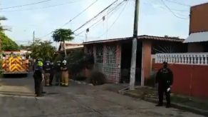 Tomada de @jlevypino09