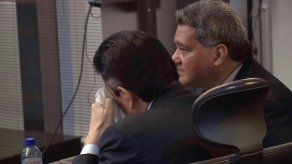 Reggae sobre Moncada Luna causa revuelo en redes sociales