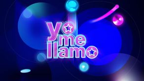¡Vuelven a Brillar! Conoce a los artistas que regresan a Yo Me Llamo 2024