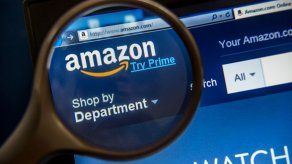 Amazon lanza dispositivo de asistencia vocal para casas