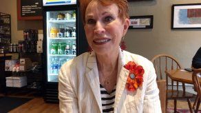 Plan de salud: Rebeldes republicanos ganan popularidad