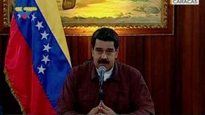 Maduro desafía a EEUU: la Constituyente va pese a amenaza de sanciones