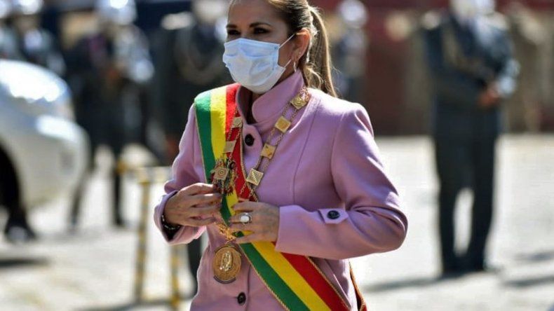 AFP