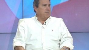 Trabajos en el Puente de las Américas culminarán en seis meses