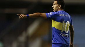 Argentina: River y Boca llegan con problemas