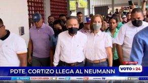 Ese tema yo no lo manejo