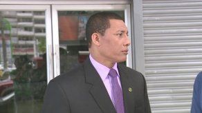 Ex Ministros del MIDES