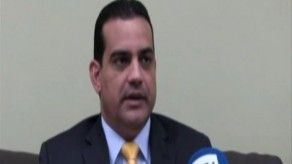 Panamá apunta a la formación para suplir 300 mil empleos Panamá apunta a la formación para suplir 300 mil empleos