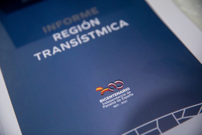 El 35% de las propuestas eran de personas de entre 41 y 60 años