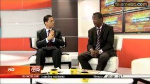 Diputados no han sido notificados de sesiones extraordinarias