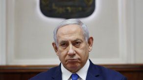 Netanyahu: Israel listo para responder si Jezbolá ataca