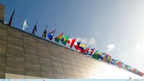 OEA comienza su Asamblea General en medio de inquietudes por Venezuela