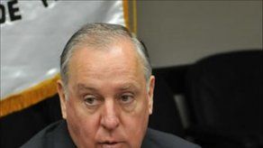 Doens pide no dejar por fuera a Vallarino de críticas