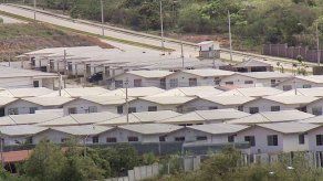 MEF corrige tasas de interés en proyecto de Patrimonio Familiar Tributario