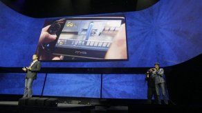 Consolas alternativas y juegos indies modelan un E3 diferente