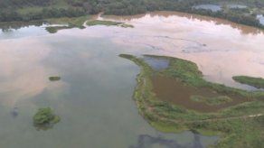 APEDE preocupado por amenaza en la producción de energía