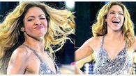 Shakira Shakira