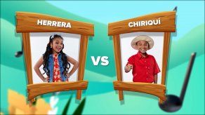 Semillitas 2022: Controversia de los herederos del canto